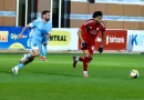 "Zirə" - "Turan Tovuz" 0:0 - VİDEO