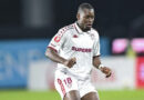 Futbolçu 9 ildən çox müddətə həbs cəzası alacaq: Görün nə edib