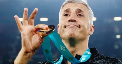 Bu çempionatda nə baş verir? - 10 tur ərzində 10 məşqçi qovulub