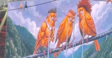 “Qalatasaray” “Fənərbağça”nı belə ələ saldı – VİDEO