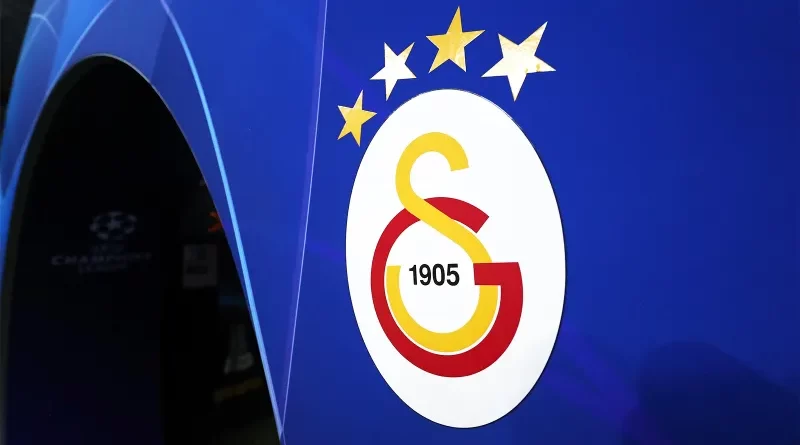 “Qalatasaray” “yox” deyib, amma İtaliya klubu əl çəkmir