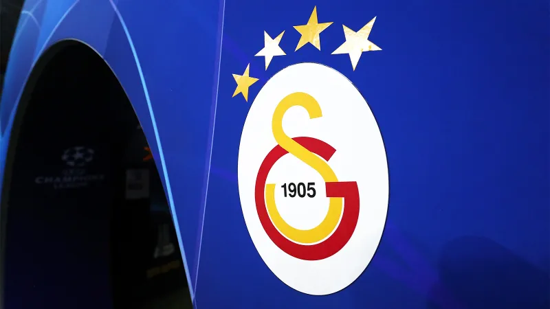 “Qalatasaray” “yox” deyib, amma İtaliya klubu əl çəkmir