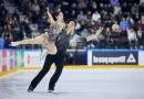 Olimpiya çempionları karyeralarını bitirdilər