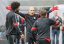 İndiki, yoxsa Robbenin “Bayern”i güclüdür?