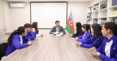 Federasiyada idmançılara yeni idman dərəcələri təqdim edildi