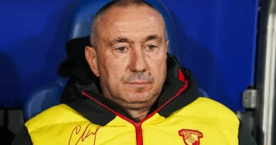 “Göztəpə”nin baş məşqçisi Moskva nəhənginə gedir?