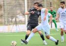 “Şəfa” – “Səbail” 2:1 - VİDEO