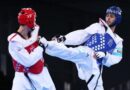 Azərbaycan taekvondo üzrə dünya birinciliyində 15 idmançı ilə təmsil olunacaq