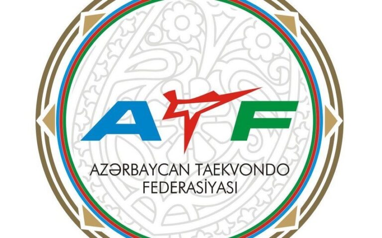 Azərbaycan birinciliyi keçiriləcək