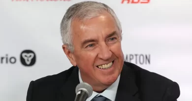 Prezident “Şöhrət Zalı”na daxil ediləcək