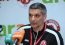 Vadar Nuriyev: "Tam demək olmaz ki, avrokuboklardan qopduq"