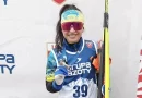 Viktoriya dopinqdə “ilişdi”