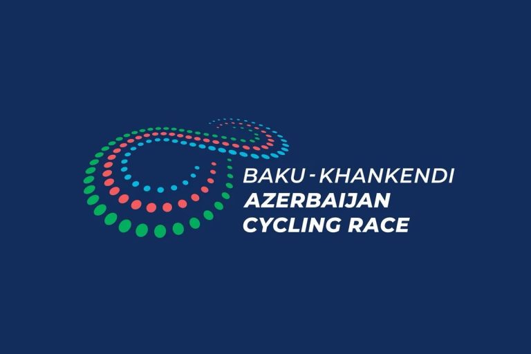 “Bakı-Xankəndi” velosiped yarışının təşkilinə həsr olunmuş iclas keçirilib