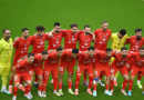 Azərbaycan millisi bu gün Avropa çempionatında ilk oyununa çıxacaq
