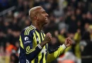 "Fənərbağça"nın ulduzu dələduz dəstəni necə ifşa edib?
