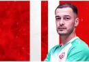 “Araz-Naxçıvan”da yeni müqavilə