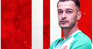 “Araz-Naxçıvan”da yeni müqavilə