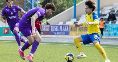 "Kəpəz" – "Sumqayıt" 2:1 - VİDEO