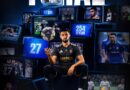 "Qarabağ"ın müdafiəçisi Türkiyə klubuna keçdi - RƏSMİ