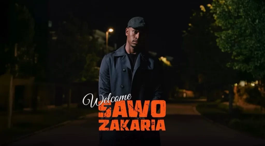 “Qarabağ”dan ikinci transfer