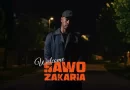 “Qarabağ”dan ikinci transfer
