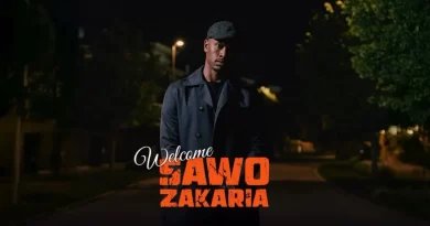 “Qarabağ”dan ikinci transfer