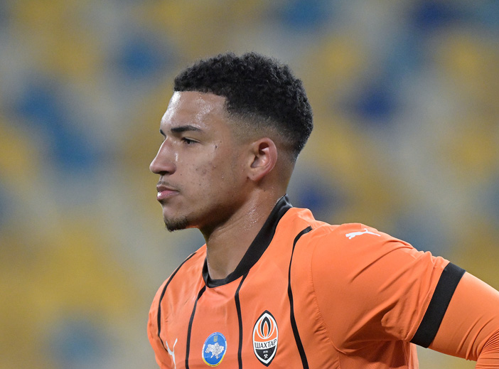 "Barselona" "Qalatasaray"a rəqib oldu