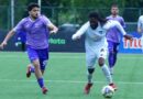 “Şamaxı” – “Turan Tovuz” 3:2 - VİDEO
