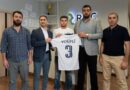 “İmişli”də yeni müqavilə