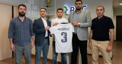 “İmişli”də yeni müqavilə