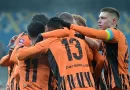 Arda Turan "Şaxtyor"la çempion oldu