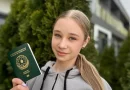 Ruslar icazə verdi: Azərbaycan millisində çıxış edəcək