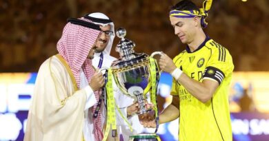 Ronaldo bu iki FOTONU paylaşıb, görün nə yazdı