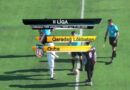 “Qaradağ Lökbatan” – “Quba” 3:0 - VİDEO