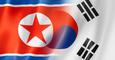 KXDR komandasının Cənubi Koreyaya getməsinə icazə verildi