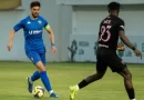 "Sabah" – "Kəpəz" 0:1 - VİDEO