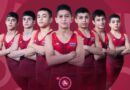 Hüseyn və Paşa Avropa çempionatının finalında