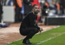 Bundan dərs çıxaracağam – Arda Turan