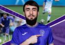 “Şamaxı” növbəti ayrılığı açıqladı