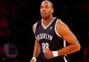 NBA-in ilk homosekusualı vəfat etdi