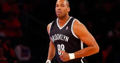 NBA-in ilk homosekusualı vəfat etdi
