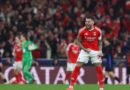 Dünya çempionunun yeni klubu müəyyənləşdi