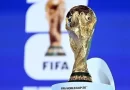 DÇ-də ilk dəfə iştirak edəcək futbolçuların sayı bəlli oldu