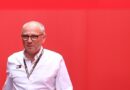 Formula 1 rəhbərindən çağırış: Vaxt yoxdur, tez qərar verməliyik