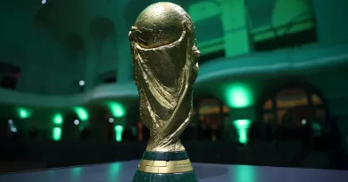 DÇ-2026-ya gedən millinin futbolçusunun pasportu oğurlandı