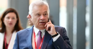 Vahid Ələkbərov növbəti mövsüm çempionluq vədi verdi