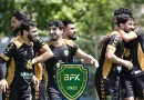 “Biləsuvar” AFFA Region Liqasında bürünc mükafatçı oldu