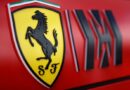 “Ferrari” “Mercedes”lə güc fərqini azaltmaq üçün nəyə ümid edir?