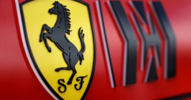 “Ferrari” “Mercedes”lə güc fərqini azaltmaq üçün nəyə ümid edir?