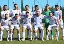 II Liqada çempion bəlli oldu